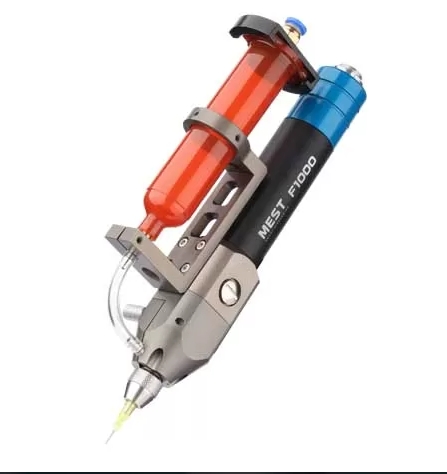 Non-Contact Fluid Dispensing Systems.png